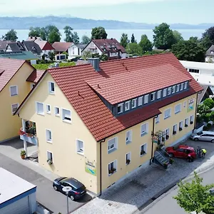 hotel-seehalde.com-bavaria.com/