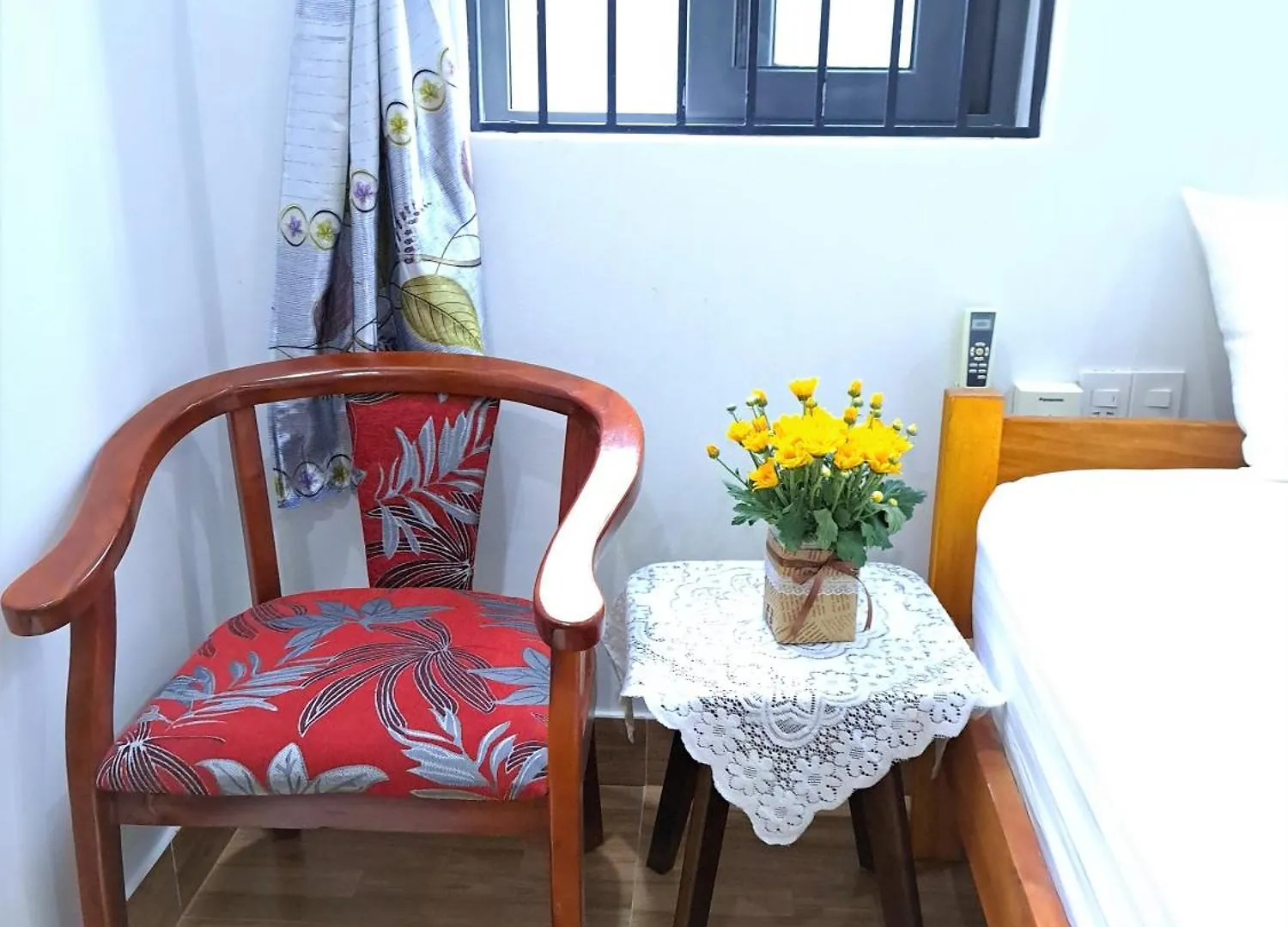 Green Town Hotel Hoi An 3*,